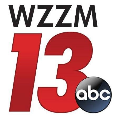 WZZM13 Video: Christian leaders talk about growing fear